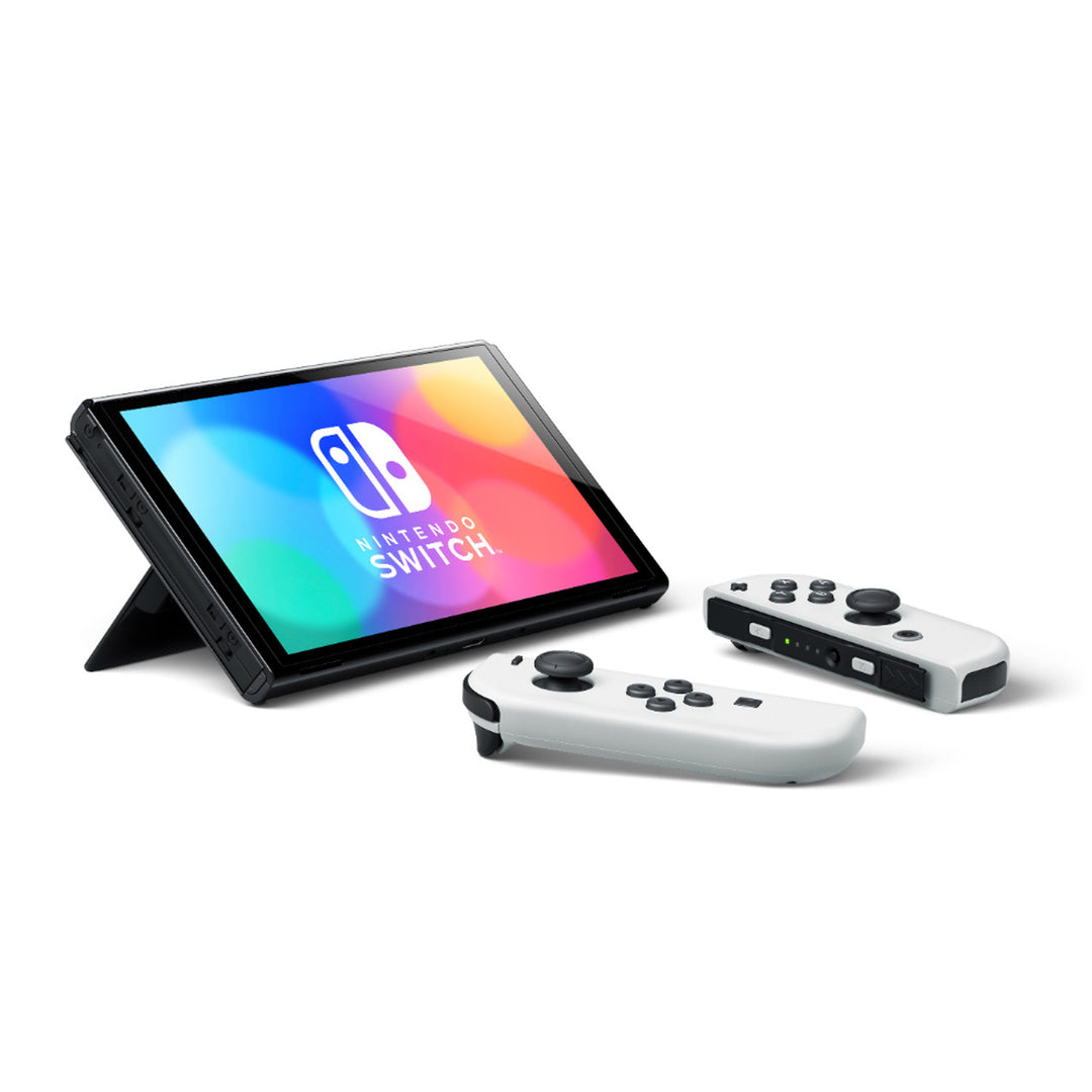 NintendoSwitchOLEDmodel_WhiteJoy-Con_scrn_03__02625.jpg