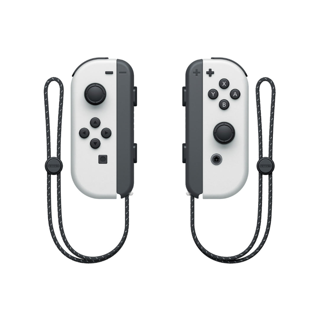 NintendoSwitchOLEDmodel_WhiteJoy-Con_scrn_04__82858.jpg