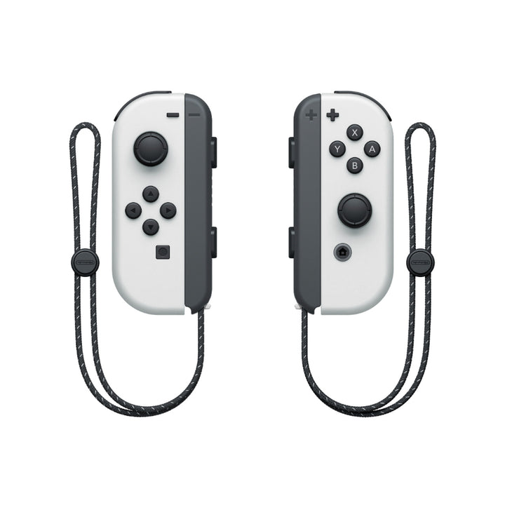 NintendoSwitchOLEDmodel_WhiteJoy-Con_scrn_04__82858.jpg