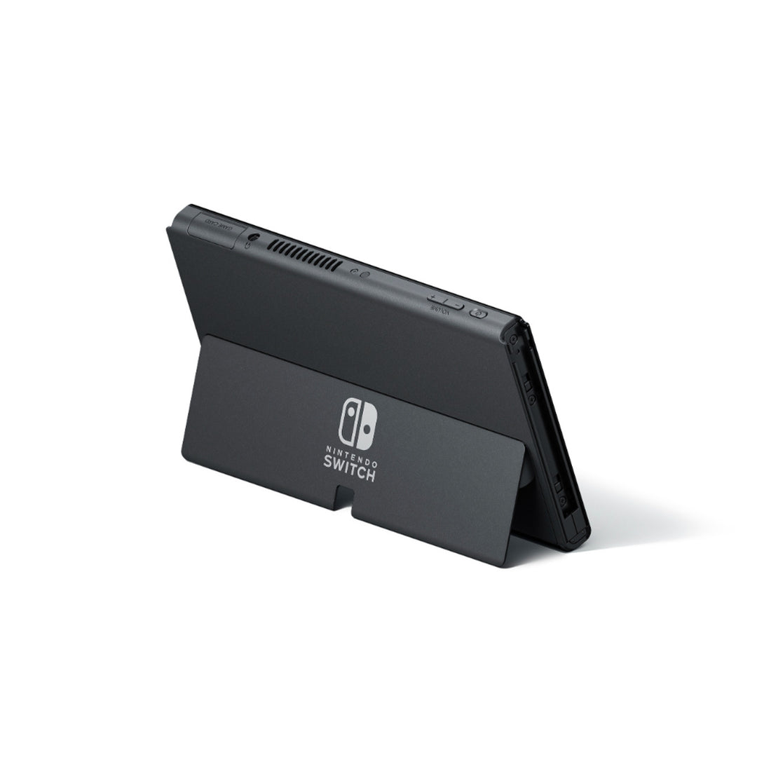 NintendoSwitchOLEDmodel_WhiteJoy-Con_scrn_05__97572.jpg