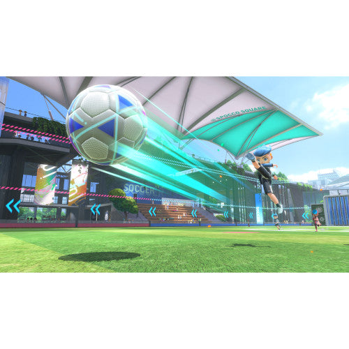 NintendoSwitchSports_scrn_01__92822.jpg