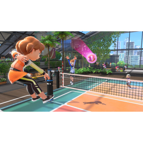 NintendoSwitchSports_scrn_02__12615.jpg