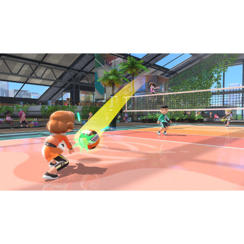 NintendoSwitchSports_scrn_03__07565.jpg