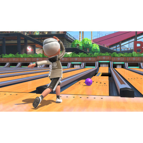 NintendoSwitchSports_scrn_05__00247.jpg