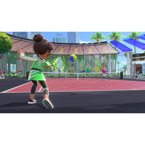 NintendoSwitchSports_scrn_06__93588.jpg