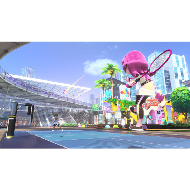 NintendoSwitchSports_scrn_07__98931.jpg