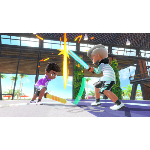 NintendoSwitchSports_scrn_08__71440.jpg