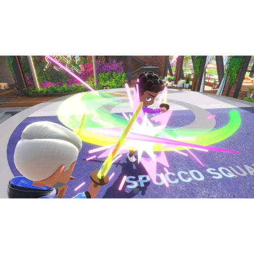NintendoSwitchSports_scrn_09__23753.jpg