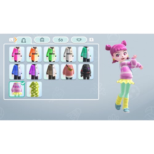 NintendoSwitchSports_scrn_10__94300.jpg