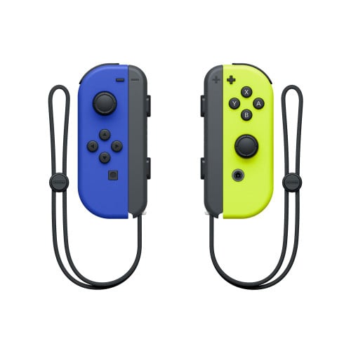 NintendoSwitch_JoyCon_BlueNeonYellow__02375.jpg