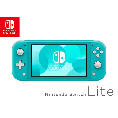 NintendoSwitch_Lite_Turquoise__16888.webp