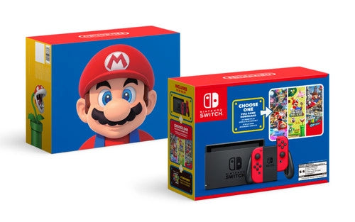 Nintendo_Switch_Mario_Choose_One_Bundle_Main__80240.webp