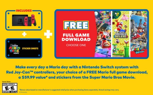 Nintendo_Switch_Mario_Choose_One_Bundle_scrn_01__00654.webp