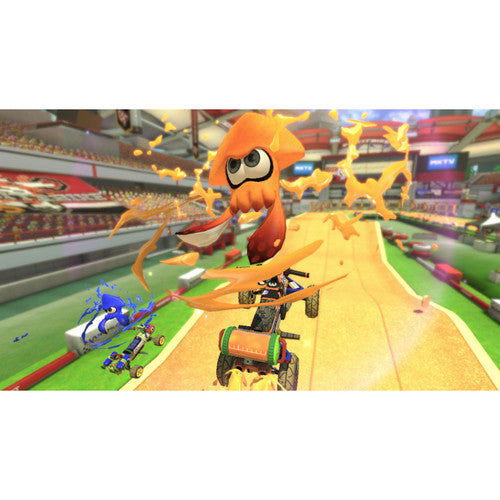 Nintendo_Switch_Mario_Choose_One_Bundle_scrn_03__27373.jpg