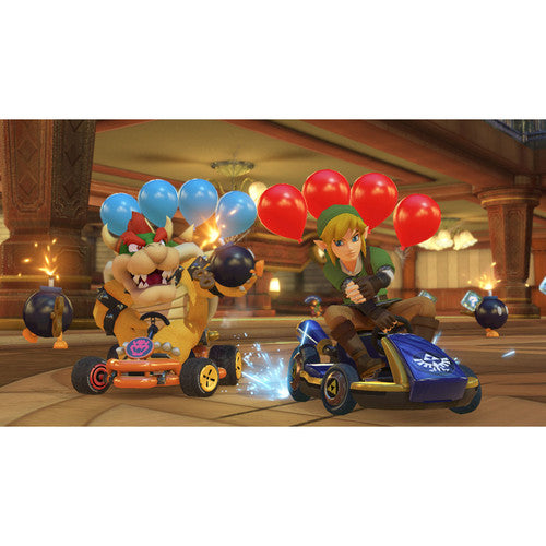 Nintendo_Switch_Mario_Choose_One_Bundle_scrn_04__59995.jpg