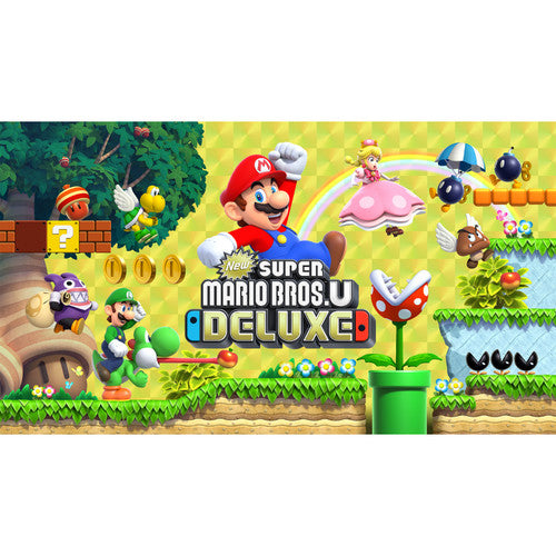 Nintendo_Switch_Mario_Choose_One_Bundle_scrn_05__70305.jpg