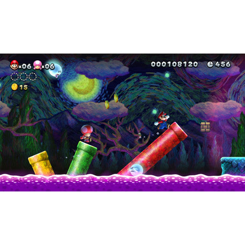 Nintendo_Switch_Mario_Choose_One_Bundle_scrn_06__64346.jpg
