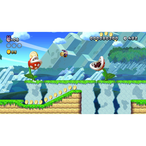 Nintendo_Switch_Mario_Choose_One_Bundle_scrn_07__28300.jpg