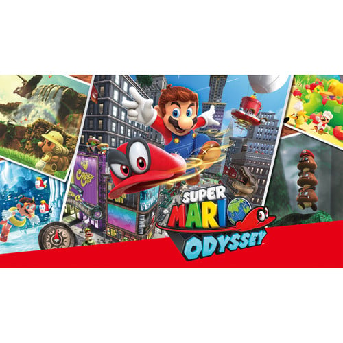Nintendo_Switch_Mario_Choose_One_Bundle_scrn_08__90069.jpg