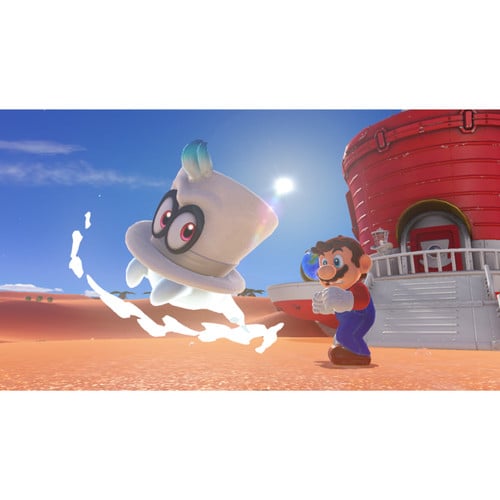 Nintendo_Switch_Mario_Choose_One_Bundle_scrn_09__98603.jpg