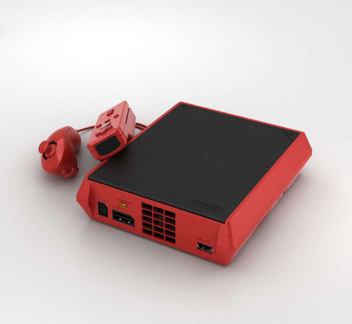 Nintendo_Wii_Mini_1000_0002-e1653583008727.jpg