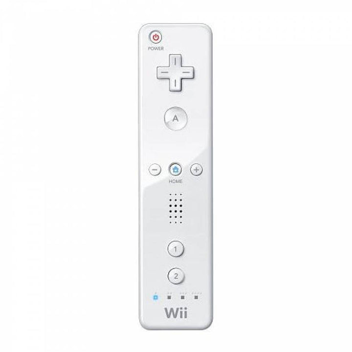 Official-Nintendo-Wii-Controller.jpg
