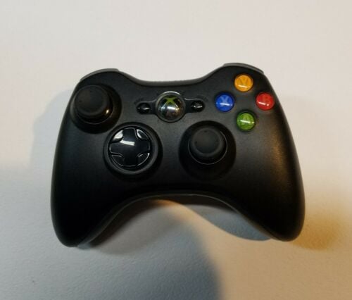 Original-Microsoft-XBOX-360-Wireless-Controller-Black.jpg