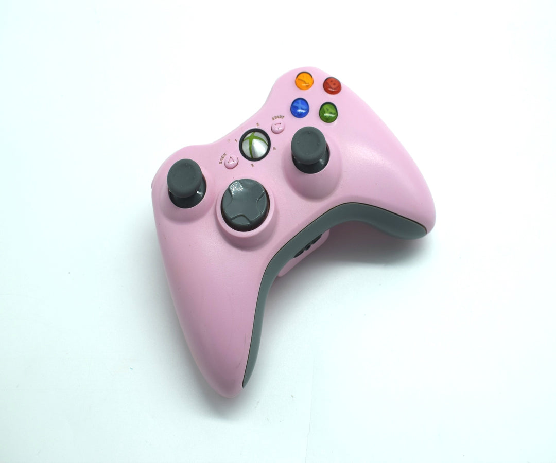 Original-Microsoft-XBOX-360-Wireless-Controller-Pink.jpg