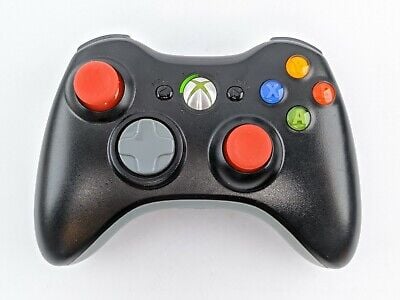 Original-Microsoft-XBOX-360-Wireless-Controller-Red-Black.jpg