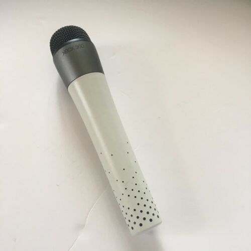 Original-Microsoft-Xbox-360-Wireless-Microphone.jpg