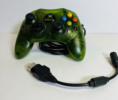 Original-Microsoft-Xbox-Green-Controller.jpg
