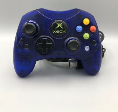 Original-Microsoft-Xbox-Type-S-Blue-Controller-used.jpg