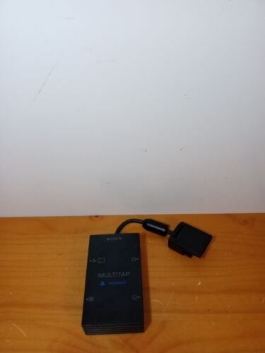 Original-Playstation-2-Multitap-Adapter.jpg