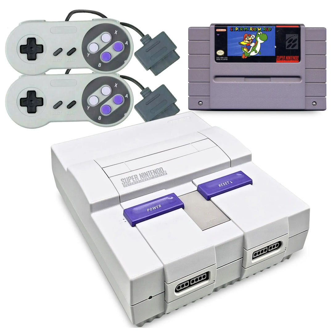 Original-SNES-Console-2-Controllers-Super-Mario-World-copy2.webp