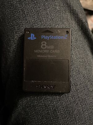 Original-Sony-PS2-8MB-Memory-Card.jpg