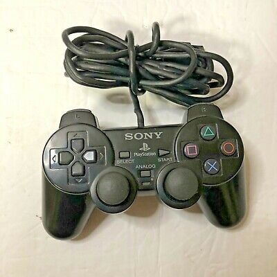 Original-Sony-Playstation-2-Dualshock-Controller.jpg