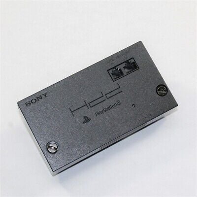 Original-Sony-Playstation-2-Network-Adapter.jpg