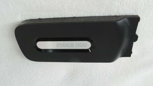 Original-Xbox-360-250-GB-Hard-Drive.jpg