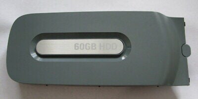 Original-Xbox-360-60GB-Hard-Drive.jpg