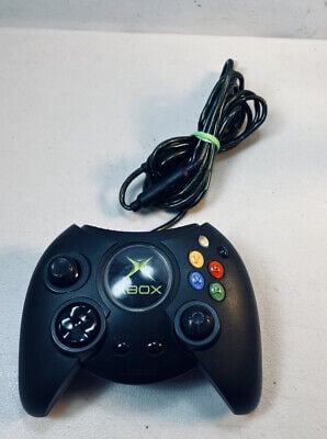 Original-Xbox-Duke-Controller-1.jpg