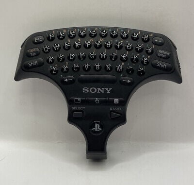 Original-Xbox-Duke-Controller.jpg