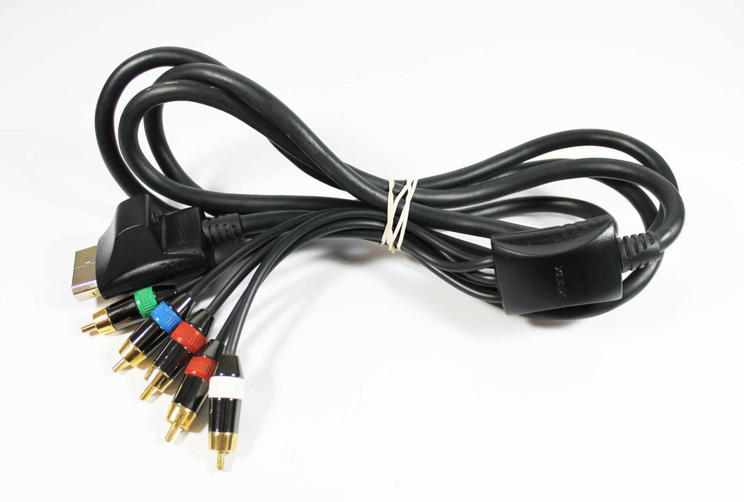Original-Xbox-Official-Component-Cable-scaled.jpg