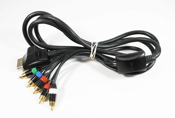 Original-Xbox-Official-Component-Cable-scaled.jpg