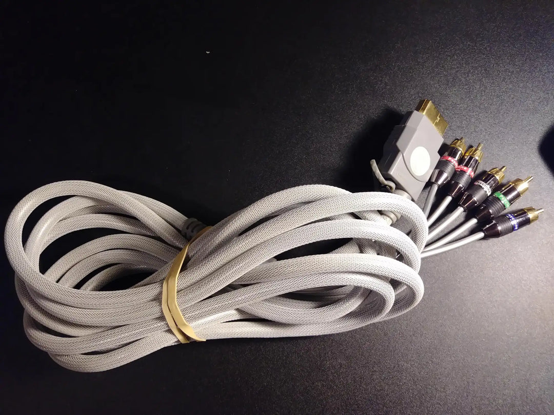 Original-Xbox-Psyclone-Component-Cable-scaled.webp