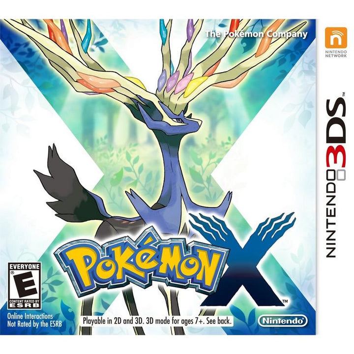 POKEMON-X.jpg