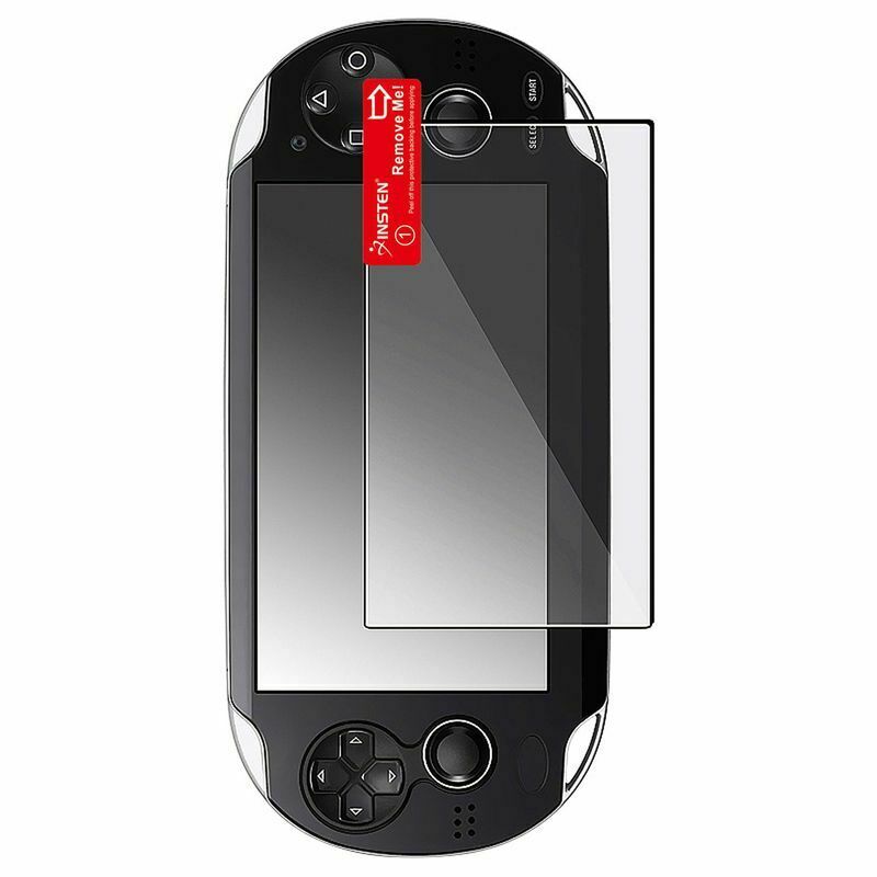 PS-VITA-2.jpg