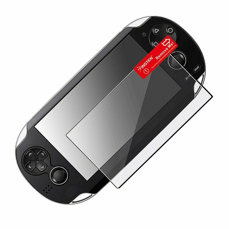 PS-VITA-3.jpg