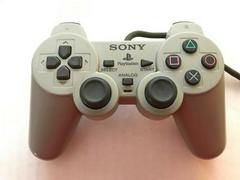 PS1-Dual-Analog-Controller.jpg