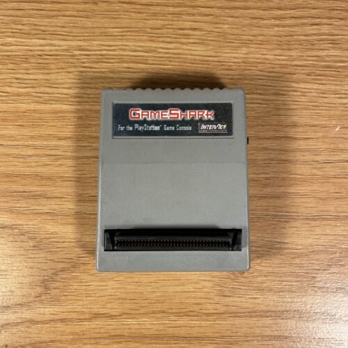 PS1-Gameshark-V2.2-Cartridge.jpg