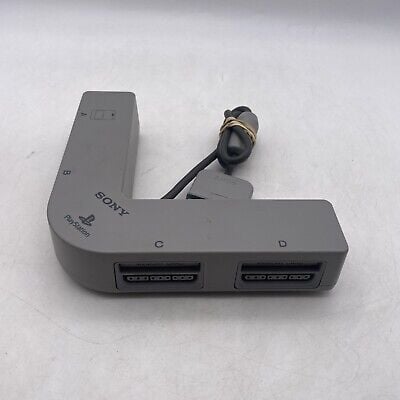 PS1-Multitap.jpg